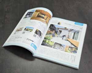 施工事例をご紹介　エフディグループ