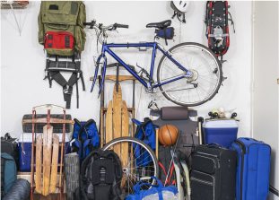 何よりも「楽しむこと！」