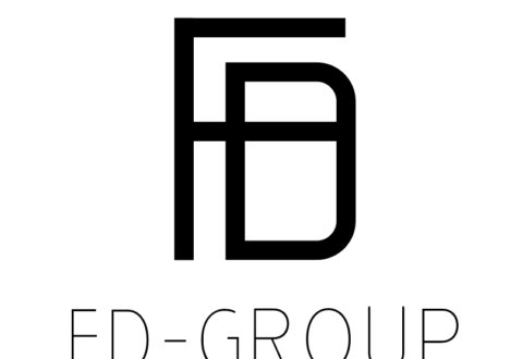 愛媛の暮らしのことならグループでお手伝い、エフディグループへお任せください