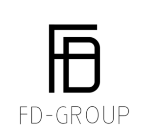 愛媛の暮らしのことならグループでお手伝い、エフディグループへお任せください